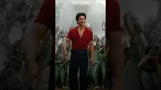 SRK Comeback Status | SRK Edit Status | #bollywood #editz #srk