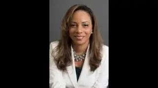 Kristel Caniquitte - Mortgage Advisor Residential and Commercial Financing