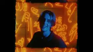 PARK RD - Control (Official Music Video)