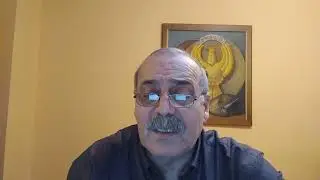 ΟΙ ΡΩΣΟΠΟΝΤΙΟΙ - ΝΙΚΟΣ ΓΕΩΡΓΙΑΔΗΣ ΚΙΟΛΙΑΛΗΣ