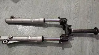 Thanh lý phuộc kèm chảng 3 Dream thái đời 98 ✅GIÁ SỐC 400K
