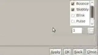 cairo-dock-subicons-panel.flv