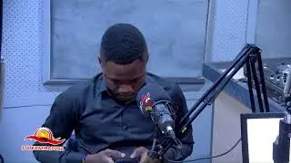🔴KUMEPAMBAZUKA MICHEZO, MNYAMA MAWINDONI TUNISIA, CHAMA NAE NDANI.. JANUARI 22, 2026.