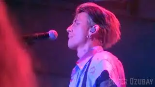 papercuts - MGK - Nashville, TN 2024 LIVE