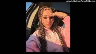 [FREE] Kyle Richh x TaTa x Zeddy Will Jersey Club Type Beat &ldquo;Don&rsquo;t Run&rdquo; (Prod. Soulzii)