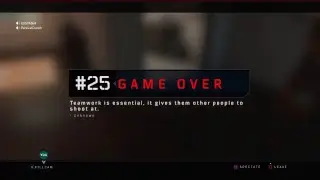 RICHARDBIGDOG's Live PS4 Broadcast