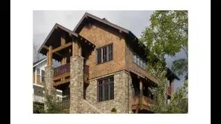 Adorable Listing In Black Mountain, Take A Peek!