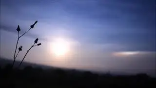 YESHUA BAIK KU BERSUKACITA.                           Cipt. Chatrin Mamangkey