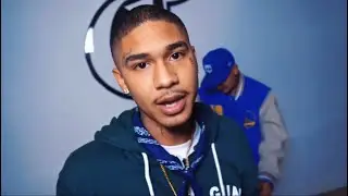 F*ck A Deal - Tommy Gunz