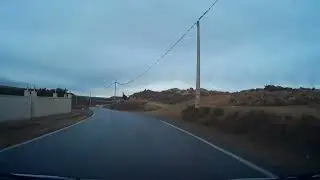 Salida de Su&ntilde;&eacute;​ o Sunyer