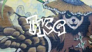 Dope Epic Sampled Boom Bap Hip Hop Beat | Prod. ThatKidGoran
