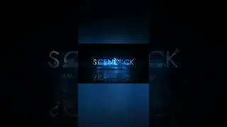Scenlick Kanaltrailer - Mobile Gameplay Deutsch #androidgames #mobilegaming #kanaltrailer