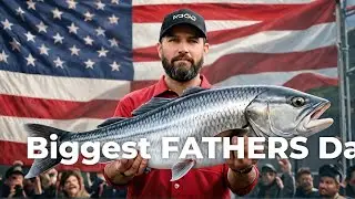 What's the REAL Meaning of FATHERS Day Around the World? World Father&rsquo;s Day