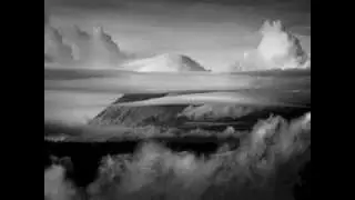 Aylwin / Zinvmm - Hymns