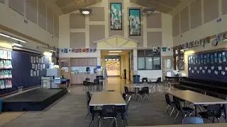Bend-La Pine school levy: How did we get here and what will it do?