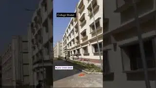 Government polytechnic Tekari GAYA