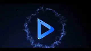 ( 2 - 4) منحنى الدالّة ومنحنى دالّتها العكسيّة - رياضيّات أساسيّة - الفصل الدراسي الأوّل - حادي عشر