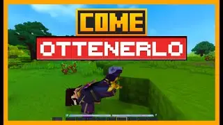 Emote ed ESPRESSIONI dei personaggi con la mod EMOTALE HYTALE