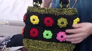 #bag#secondimport#0852-8217-9435
