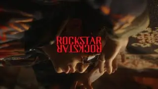 Giru Mad Fleiva, MNZR, Yezzy Wallace - ROCKSTAR (Prod. Young Rebxl & Deltatron)