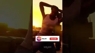 Co se Stane když v&aacute;s Taxi Odveze do Zak&aacute;zan&eacute; Lokace v GTA S&eacute;rii?