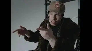 GERT RA - PIMP MY RIDE
