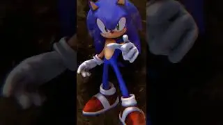 This is my brother's edit  #Hud'sEdit