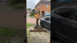 Why did you turn your wifi off full video