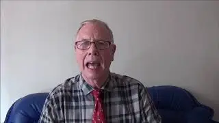 ACIM Quantum Immersion