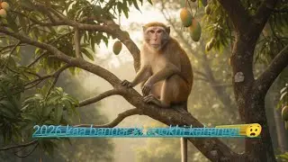 Andha bahra gunge ka ek majedar kahani 