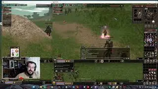 METIN2 SV FLASH / AQUI HAY UN PROBLEMA MUY GRAVE Y NADIE QUIERE SOLVENTARLO / SV DEL AÑO