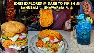 Oru 15 Days Petrol ⛽ ku asa pattu 😂 sethutan ☠️✨ | Peppa Foodie #shorts #peppafoodie #streetfood
