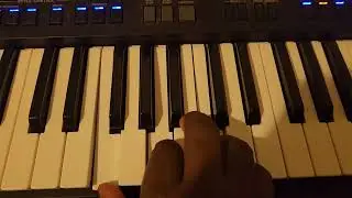 How To correct your mistakes during Multi recording.