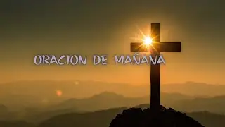 Dios, ✝️ renueva mis fuerzas cada mañana. 🤲💫