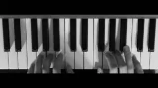 Bart&oacute;k: First Term at the Piano, Sz. 53, No. 12 Country Song