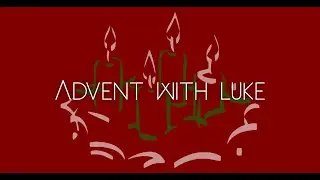Connecting to Luke 2:8-21