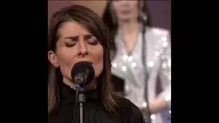 TRT RADYO NAĞME- G&Uuml;L ZAMANI PROGRAMI* G&Uuml;L YAZICI - K&Uuml;RDİLİHİCAZK&Acirc;R - HİCAZK&Acirc;R ESERLER