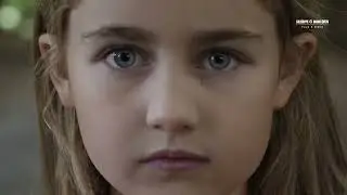 Скажи мне, что я могу для тебя сделать?