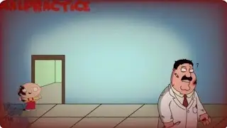 (REUPLOD)Malpractice V1