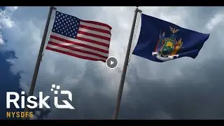 NYSDFS