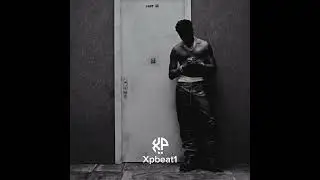 Free beat | Melodic Trap Type Beat | Type Beat gang sad emo | Melodic Type Beat | Beat Trap 2025