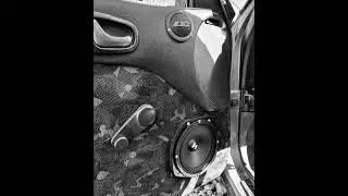 MOBBS RADICAL - 2 RADICAL DISS (31-35) 🌪️🔈 slowed/rebassed