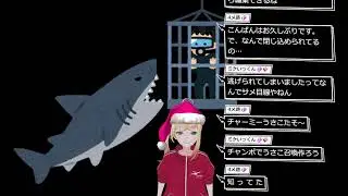 メリークリスマス！！！