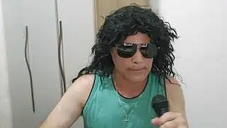            JOSE SANTOS  A CARTA.
