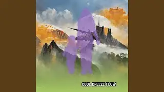 Cool Breeze Flow