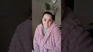 Я напевно здаюсь в цій боротьби,я багато пережила,но втрата дому для мене забагато 😓я втомилась.