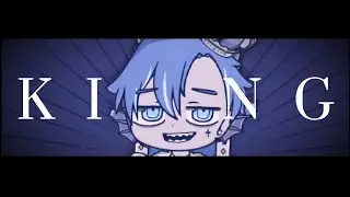 ♛ KING mep part 10 【Mizzo's mep】|| (reupload)
