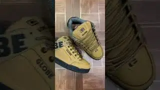 TG:MERRELL.MARKET #dcshoes #globe #дутыши #osiris #reflex #adio #dvs