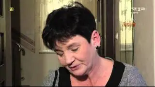 Magazyn Ekspresu Reporterów - Jak było na prawdę?