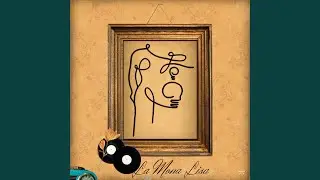 La Mona Lisa